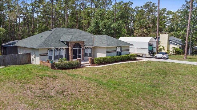14612 Bray Rd, Orlando, FL 32832 - photo 44
