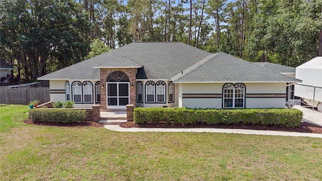 14612 Bray Rd, Orlando, FL 32832 - photo 46