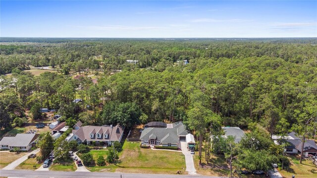 14612 Bray Rd, Orlando, FL 32832 - photo 47