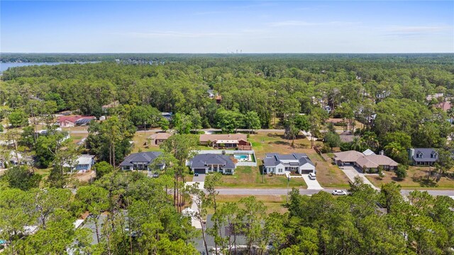 14612 Bray Rd, Orlando, FL 32832 - photo 50
