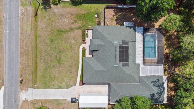 14612 Bray Rd, Orlando, FL 32832 - photo 51