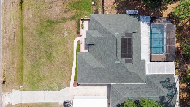 14612 Bray Rd, Orlando, FL 32832 - photo 52