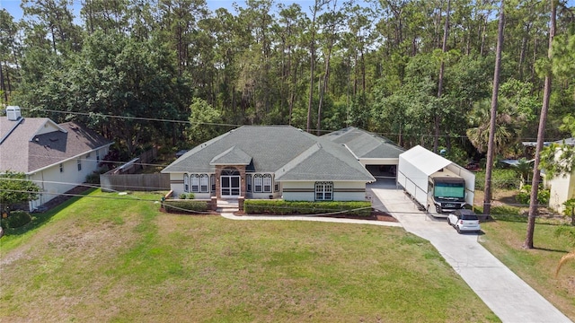 14612 Bray Rd, Orlando, FL 32832 - photo 1