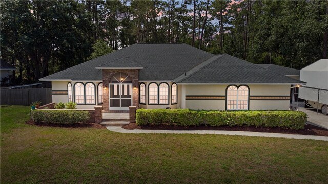 14612 Bray Rd, Orlando, FL 32832 - photo 55