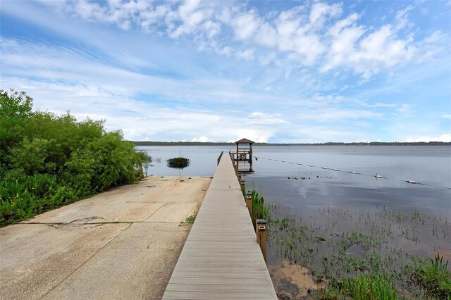 14612 Bray Rd, Orlando, FL 32832 - photo 58