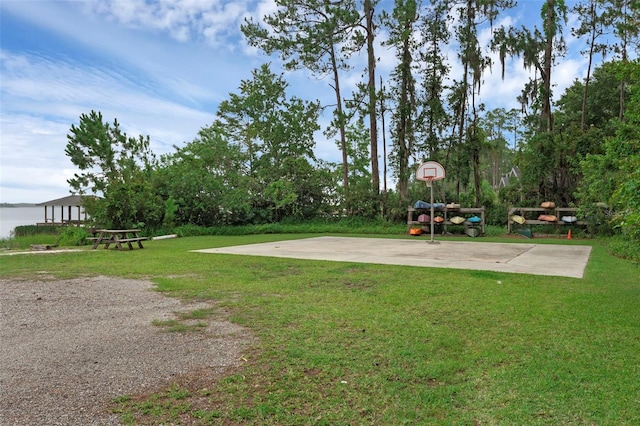 14612 Bray Rd, Orlando, FL 32832 - photo 62