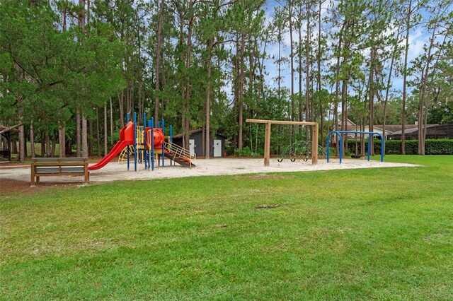 14612 Bray Rd, Orlando, FL 32832 - photo 63