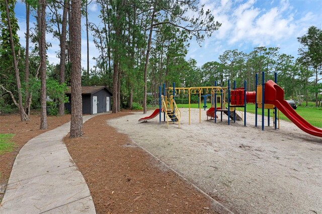 14612 Bray Rd, Orlando, FL 32832 - photo 64