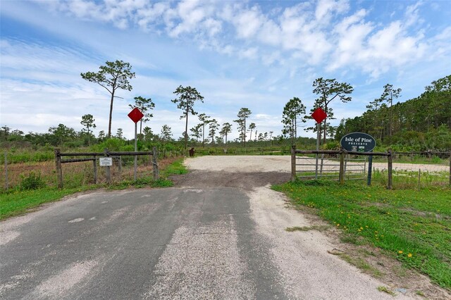 14612 Bray Rd, Orlando, FL 32832 - photo 68