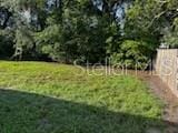 1511 Hobson St, Longwood, FL 32750 - view of green lawn