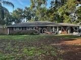 1511 Hobson St, Longwood, FL 32750 - community / neighborhood sign featuring a yard