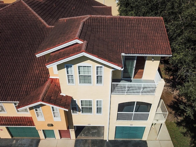 12106 Poppy Field Ln Unit 107, Orlando, FL 32837 - view of miscellaneous document