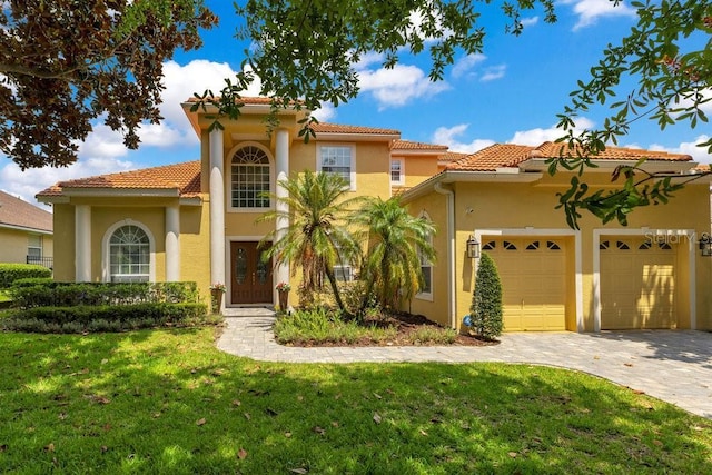 283 Lakay Pl, Longwood, FL 32779 - photo 1