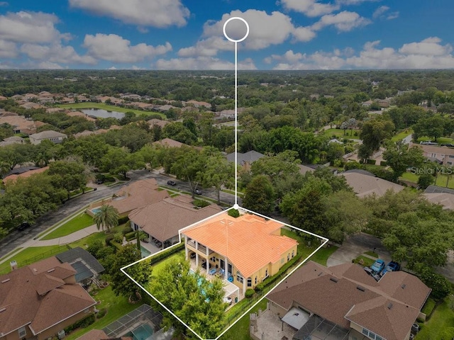 283 Lakay Pl, Longwood, FL 32779 - photo 2