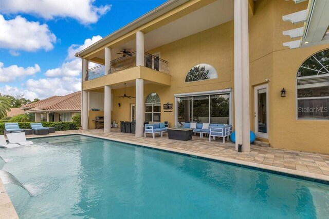 283 Lakay Pl, Longwood, FL 32779 - photo 3