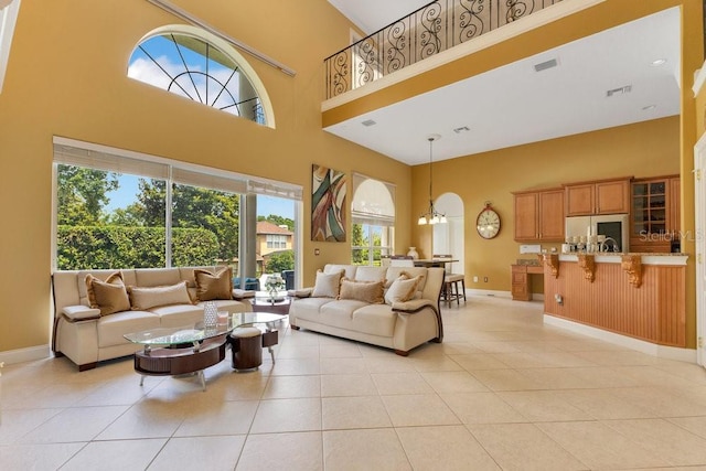 283 Lakay Pl, Longwood, FL 32779 - photo 5