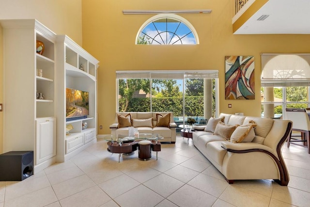 283 Lakay Pl, Longwood, FL 32779 - photo 6