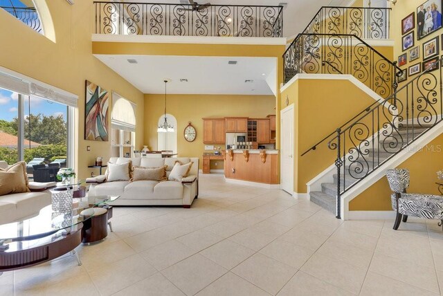 283 Lakay Pl, Longwood, FL 32779 - photo 8