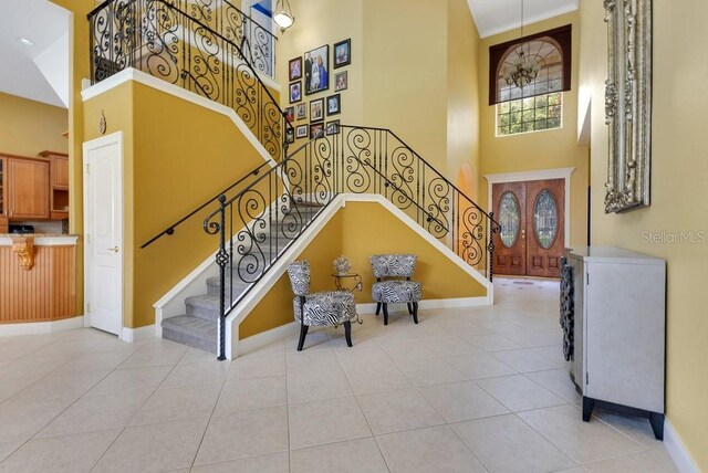283 Lakay Pl, Longwood, FL 32779 - photo 9