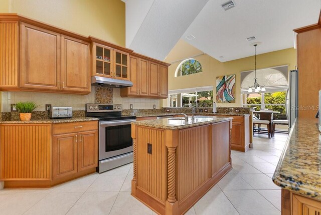283 Lakay Pl, Longwood, FL 32779 - photo 10