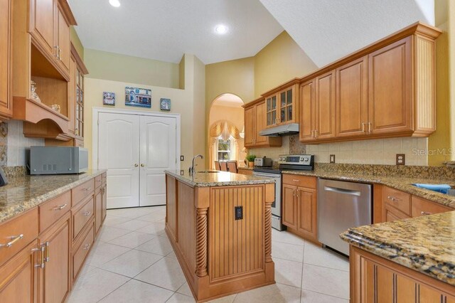 283 Lakay Pl, Longwood, FL 32779 - photo 11