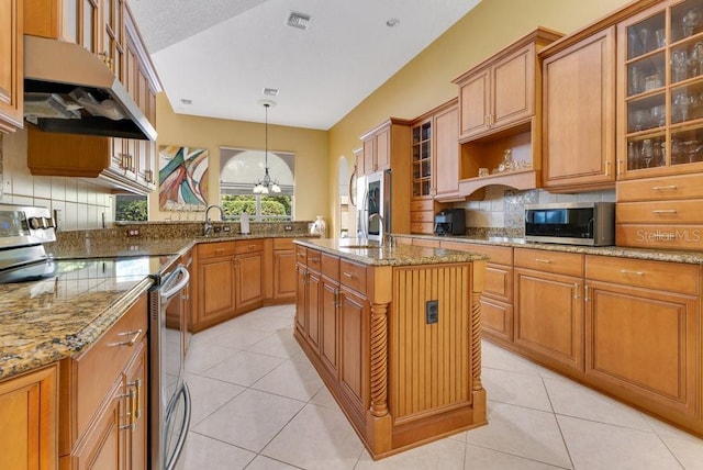 283 Lakay Pl, Longwood, FL 32779 - photo 12