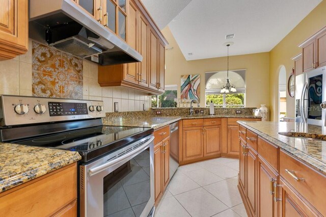 283 Lakay Pl, Longwood, FL 32779 - photo 13