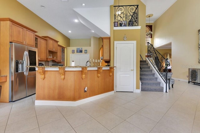 283 Lakay Pl, Longwood, FL 32779 - photo 14