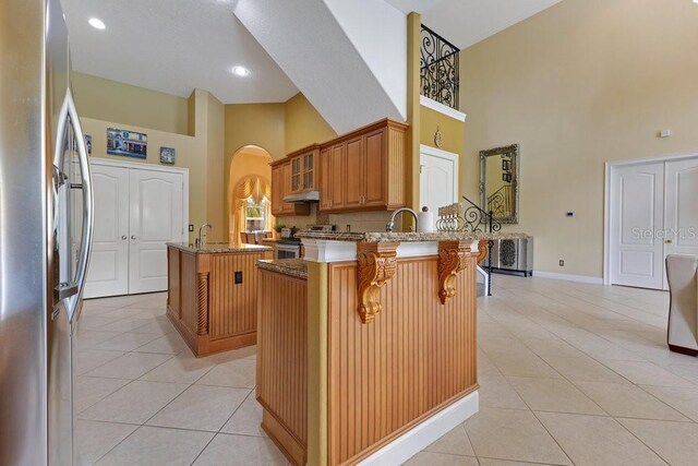 283 Lakay Pl, Longwood, FL 32779 - photo 15