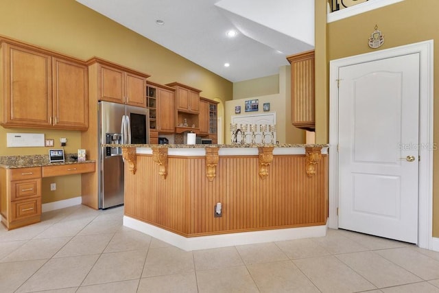 283 Lakay Pl, Longwood, FL 32779 - photo 16
