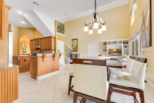 283 Lakay Pl, Longwood, FL 32779 - photo 17