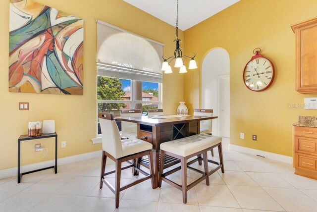 283 Lakay Pl, Longwood, FL 32779 - photo 18