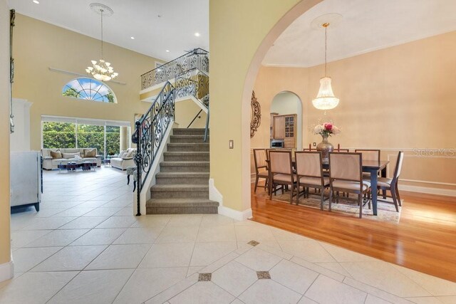 283 Lakay Pl, Longwood, FL 32779 - photo 19