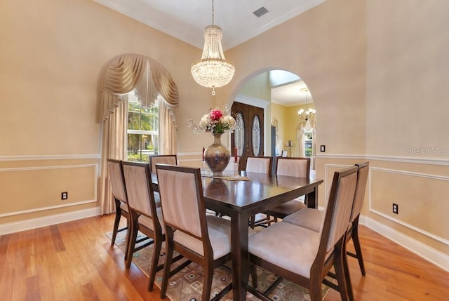 283 Lakay Pl, Longwood, FL 32779 - photo 20