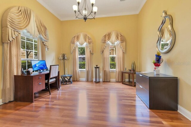 283 Lakay Pl, Longwood, FL 32779 - photo 23