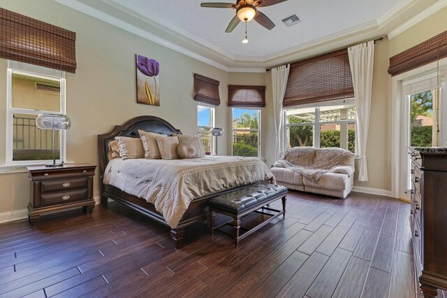 283 Lakay Pl, Longwood, FL 32779 - photo 24