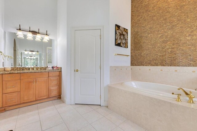 283 Lakay Pl, Longwood, FL 32779 - photo 26