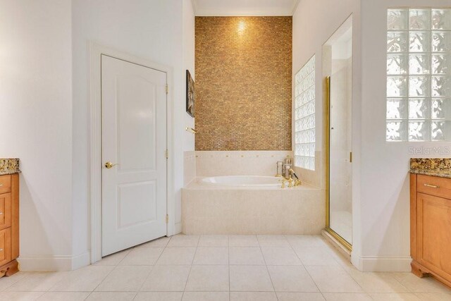 283 Lakay Pl, Longwood, FL 32779 - photo 27