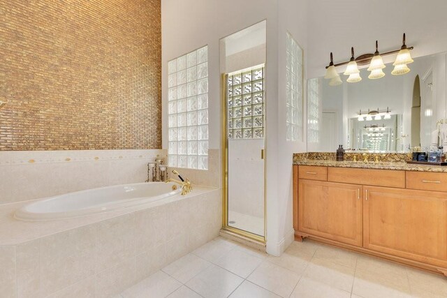 283 Lakay Pl, Longwood, FL 32779 - photo 30