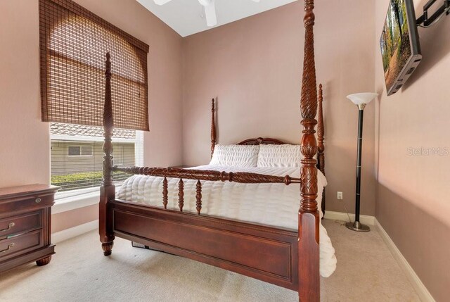 283 Lakay Pl, Longwood, FL 32779 - photo 31