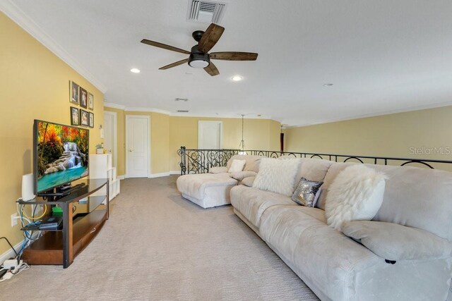 283 Lakay Pl, Longwood, FL 32779 - photo 33