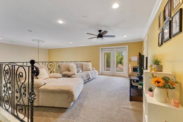 283 Lakay Pl, Longwood, FL 32779 - photo 34