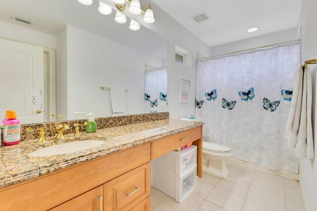 283 Lakay Pl, Longwood, FL 32779 - photo 36