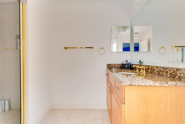 283 Lakay Pl, Longwood, FL 32779 - photo 39