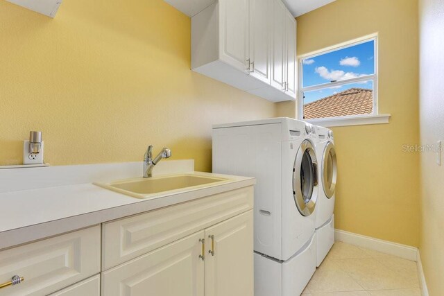 283 Lakay Pl, Longwood, FL 32779 - photo 40