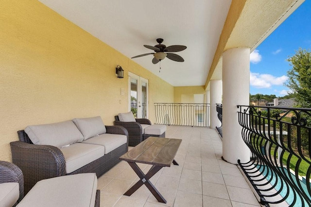 283 Lakay Pl, Longwood, FL 32779 - photo 41