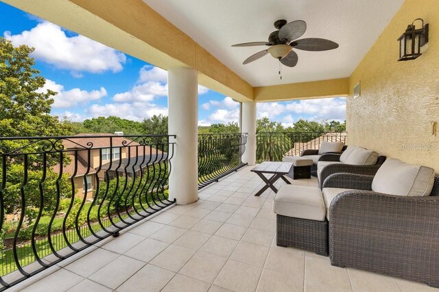 283 Lakay Pl, Longwood, FL 32779 - photo 42