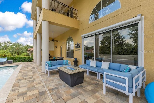 283 Lakay Pl, Longwood, FL 32779 - photo 45