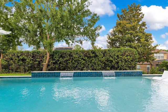 283 Lakay Pl, Longwood, FL 32779 - photo 49