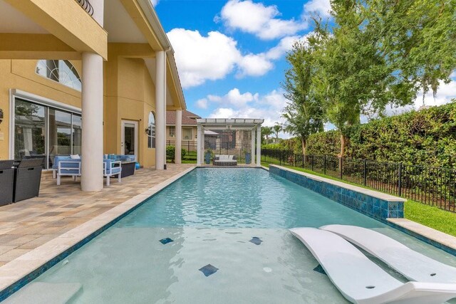 283 Lakay Pl, Longwood, FL 32779 - photo 52